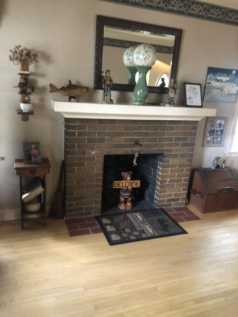 320 E 16th St, Lockport, IL 60441 photo 3