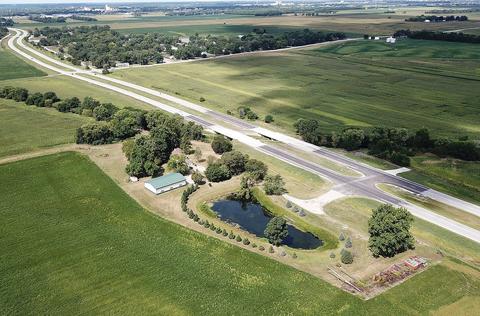 4046 E State Route 17 # a, Kankakee, IL 60901 photo 4