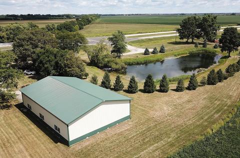 4046 E State Route 17 # a, Kankakee, IL 60901 photo 3