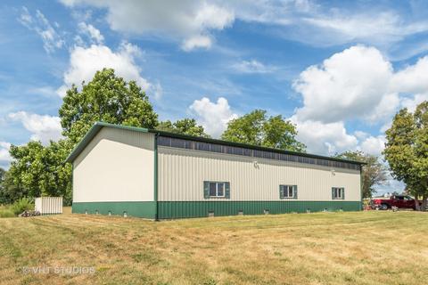 4046 E State Route 17 # a, Kankakee, IL 60901 photo 14