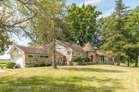 4046 E State Route 17 # a, Kankakee, IL 60901 photo 7