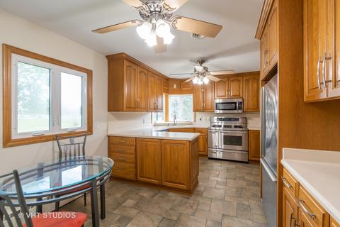4046 E State Route 17 # a, Kankakee, IL 60901 photo 10