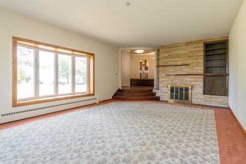 4046 E State Route 17 # a, Kankakee, IL 60901 photo 9