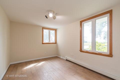 4046 E State Route 17 # a, Kankakee, IL 60901 photo 19