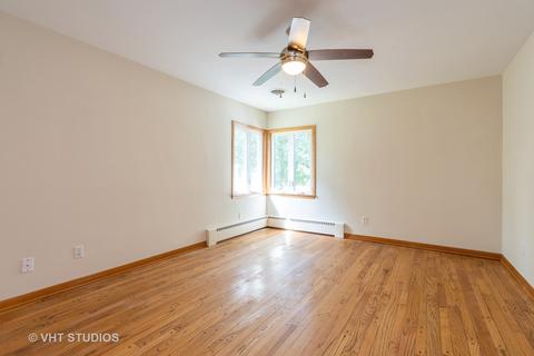 4046 E State Route 17 # a, Kankakee, IL 60901 photo 12