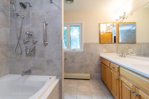 4046 E State Route 17 # a, Kankakee, IL 60901 photo 11