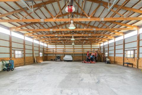 4046 E State Route 17 # a, Kankakee, IL 60901 photo 5