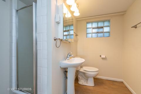 4046 E State Route 17 # a, Kankakee, IL 60901 photo 18