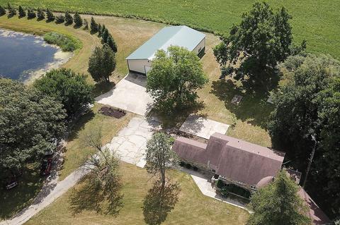 4046 E State Route 17 # a, Kankakee, IL 60901 photo 20