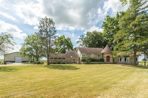 4046 E State Route 17 # a, Kankakee, IL 60901 photo 2