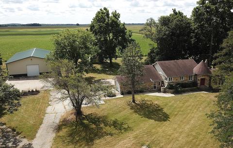 4046 E State Route 17 # a, Kankakee, IL 60901 photo 16