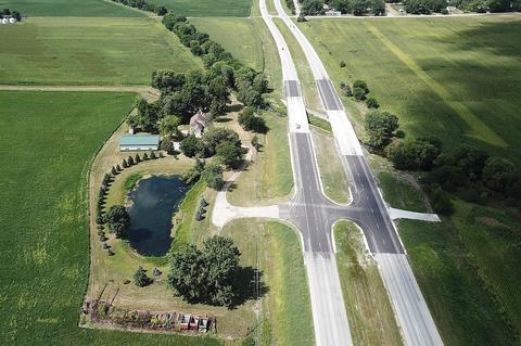 4046 E State Route 17 # a, Kankakee, IL 60901 photo 21