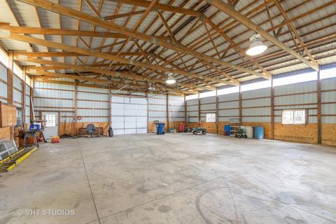 4046 E State Route 17 # a, Kankakee, IL 60901 photo 15
