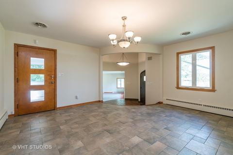 4046 E State Route 17 # a, Kankakee, IL 60901 photo 13