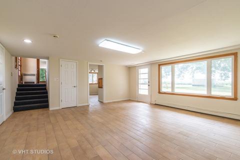 4046 E State Route 17 # a, Kankakee, IL 60901 photo 17