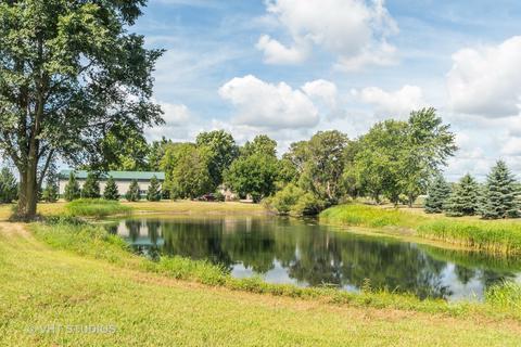4046 E State Route 17 # a, Kankakee, IL 60901 photo 8