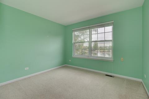 2014 Langdon Cir, Plainfield, IL 60586 photo 23