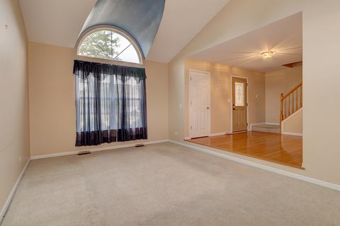 2014 Langdon Cir, Plainfield, IL 60586 photo 4