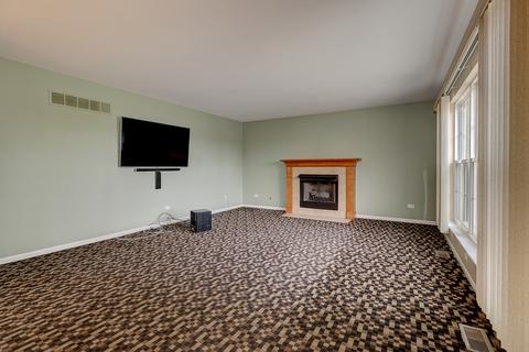 2014 Langdon Cir, Plainfield, IL 60586 photo 14
