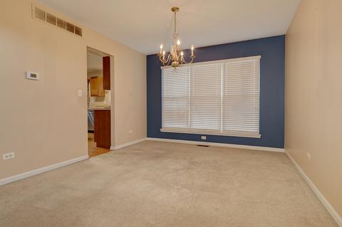 2014 Langdon Cir, Plainfield, IL 60586 photo 7
