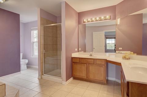 2014 Langdon Cir, Plainfield, IL 60586 photo 19
