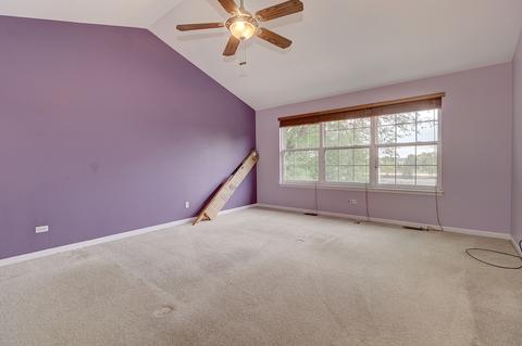 2014 Langdon Cir, Plainfield, IL 60586 photo 18