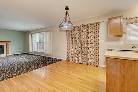 2014 Langdon Cir, Plainfield, IL 60586 photo 12