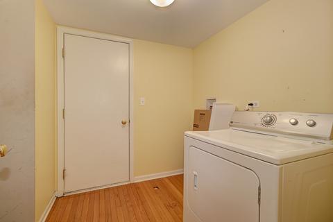 2014 Langdon Cir, Plainfield, IL 60586 photo 25