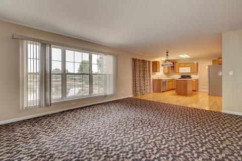 2014 Langdon Cir, Plainfield, IL 60586 photo 15