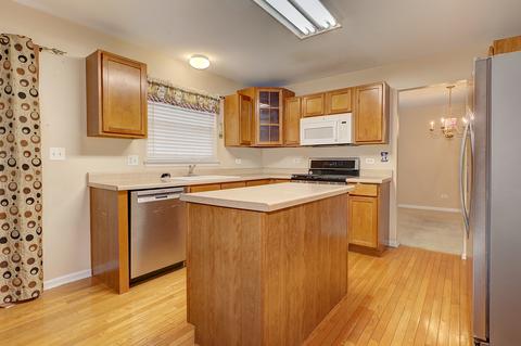 2014 Langdon Cir, Plainfield, IL 60586 photo 10