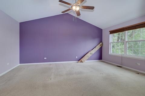 2014 Langdon Cir, Plainfield, IL 60586 photo 17