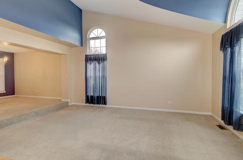 2014 Langdon Cir, Plainfield, IL 60586 photo 6