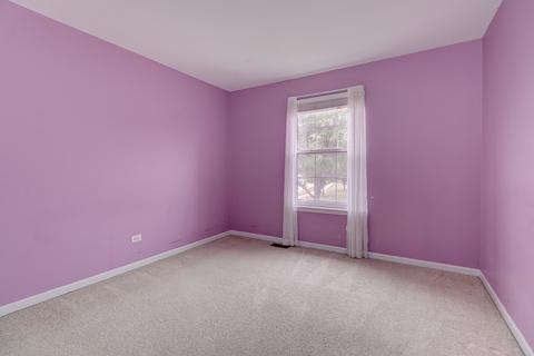2014 Langdon Cir, Plainfield, IL 60586 photo 22