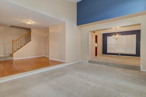 2014 Langdon Cir, Plainfield, IL 60586 photo 5