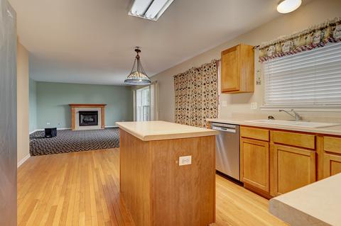 2014 Langdon Cir, Plainfield, IL 60586 photo 9