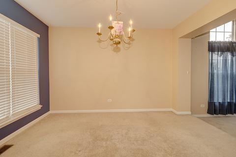 2014 Langdon Cir, Plainfield, IL 60586 photo 8