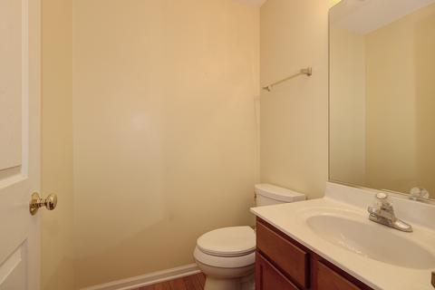 2014 Langdon Cir, Plainfield, IL 60586 photo 16