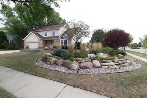 2014 Langdon Cir, Plainfield, IL 60586 photo 27