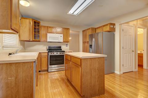 2014 Langdon Cir, Plainfield, IL 60586 photo 11