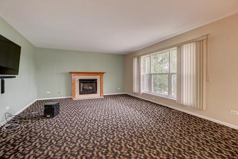 2014 Langdon Cir, Plainfield, IL 60586 photo 13