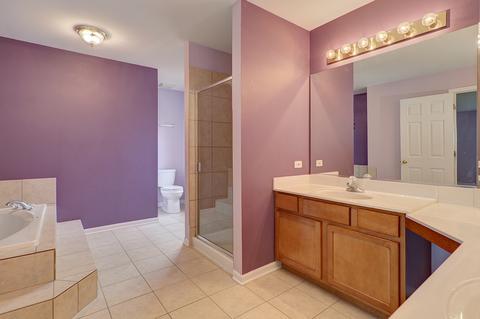 2014 Langdon Cir, Plainfield, IL 60586 photo 20