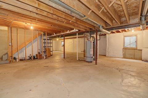 2014 Langdon Cir, Plainfield, IL 60586 photo 26
