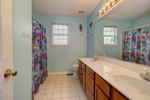 2014 Langdon Cir, Plainfield, IL 60586 photo 24