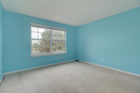 2014 Langdon Cir, Plainfield, IL 60586 photo 21