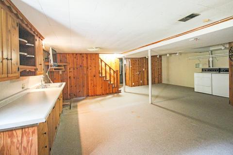 1561 S Demeter Dr, Freeport, IL 61032 photo 15