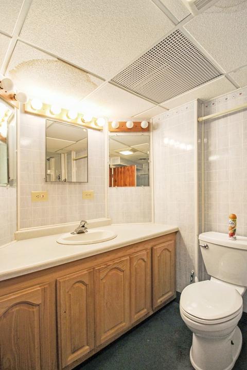 1561 S Demeter Dr, Freeport, IL 61032 photo 16