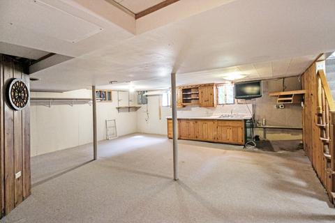 1561 S Demeter Dr, Freeport, IL 61032 photo 19