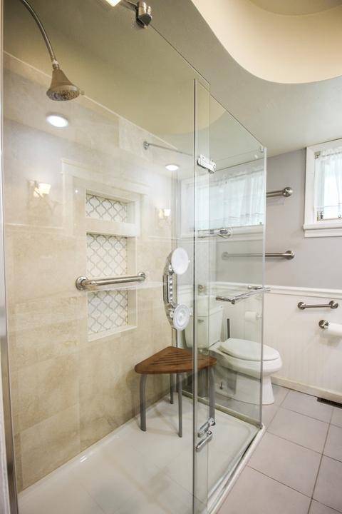 1561 S Demeter Dr, Freeport, IL 61032 photo 13