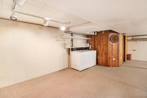 1561 S Demeter Dr, Freeport, IL 61032 photo 18