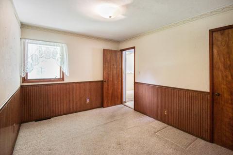 1561 S Demeter Dr, Freeport, IL 61032 photo 11